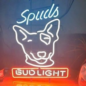 Meet your Posher, Dan